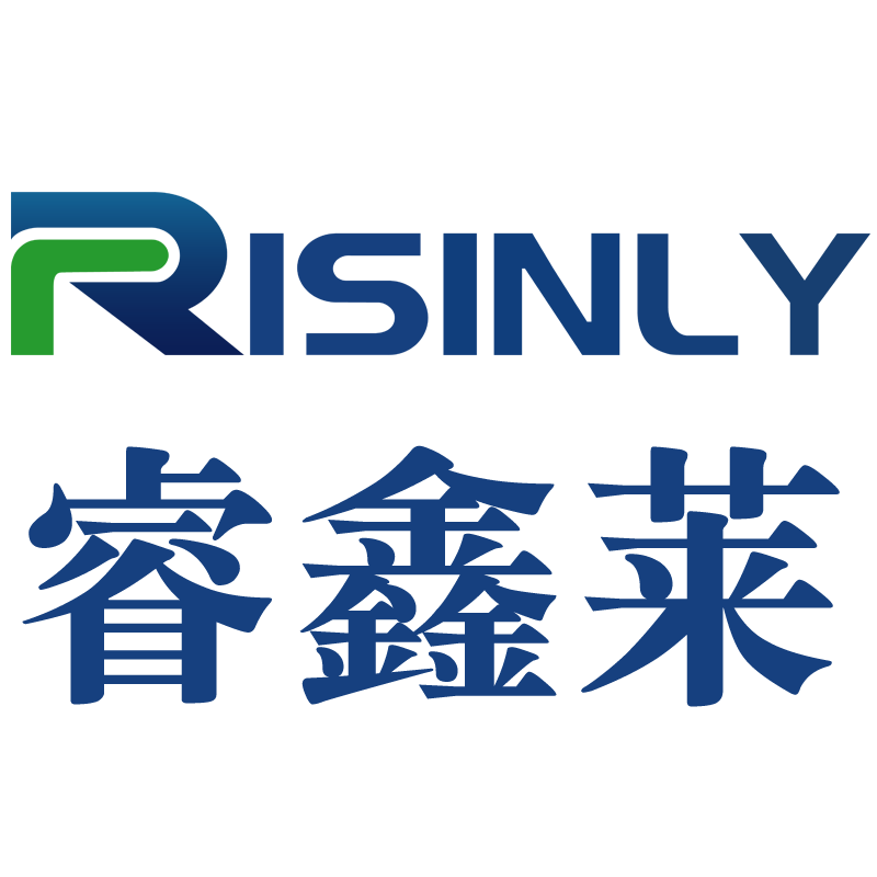 大方睿鑫莱科技有限公司